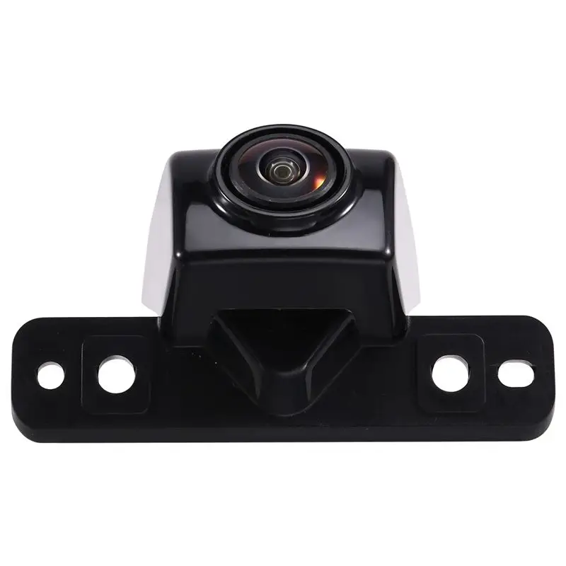 New Front View Camera Driver Information Camera 84710883 For Chevy Suburban Tahoe 3.0L 5.3L 6.2L Grille Assist Camera-ABQF