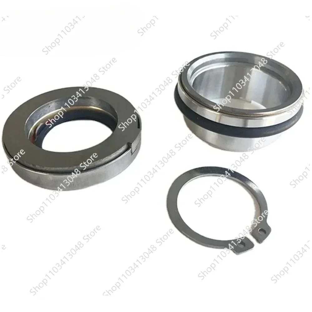 

45mm 3152 Motorcycle Water Pump Seal Mechanical Seal (Lower Seal)