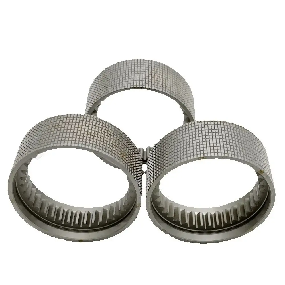 Рисунок 2 - колесо для обвязки аккумуляторной