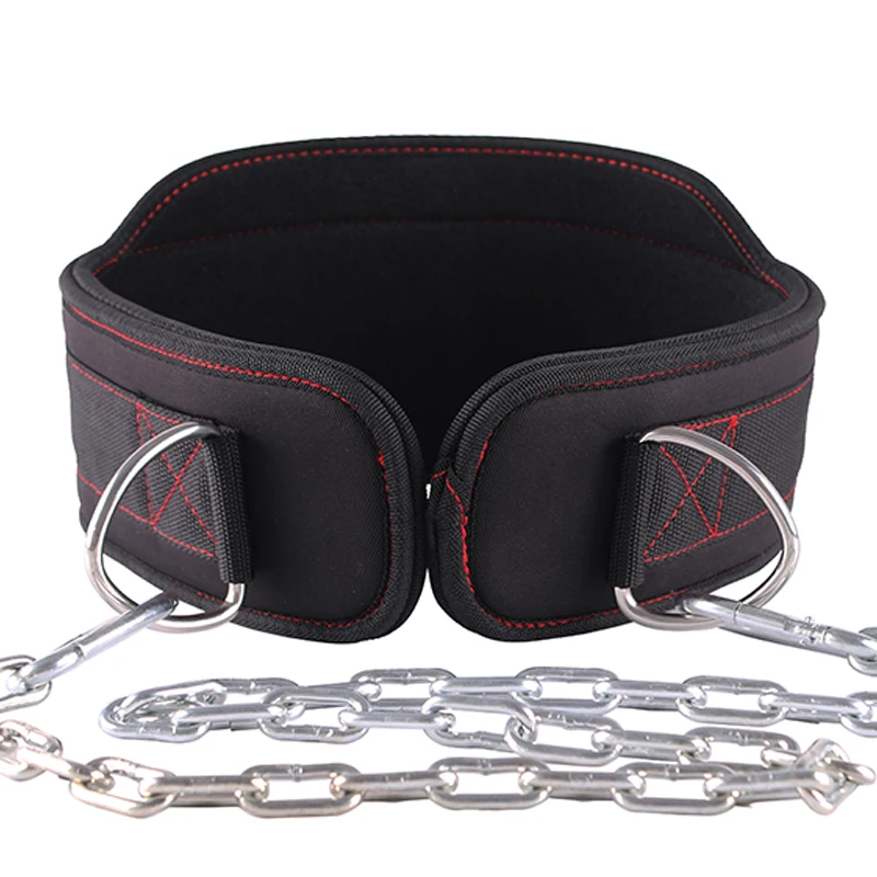Thumbnail 3 - #57 Latest Weight Lifting Belts Offers