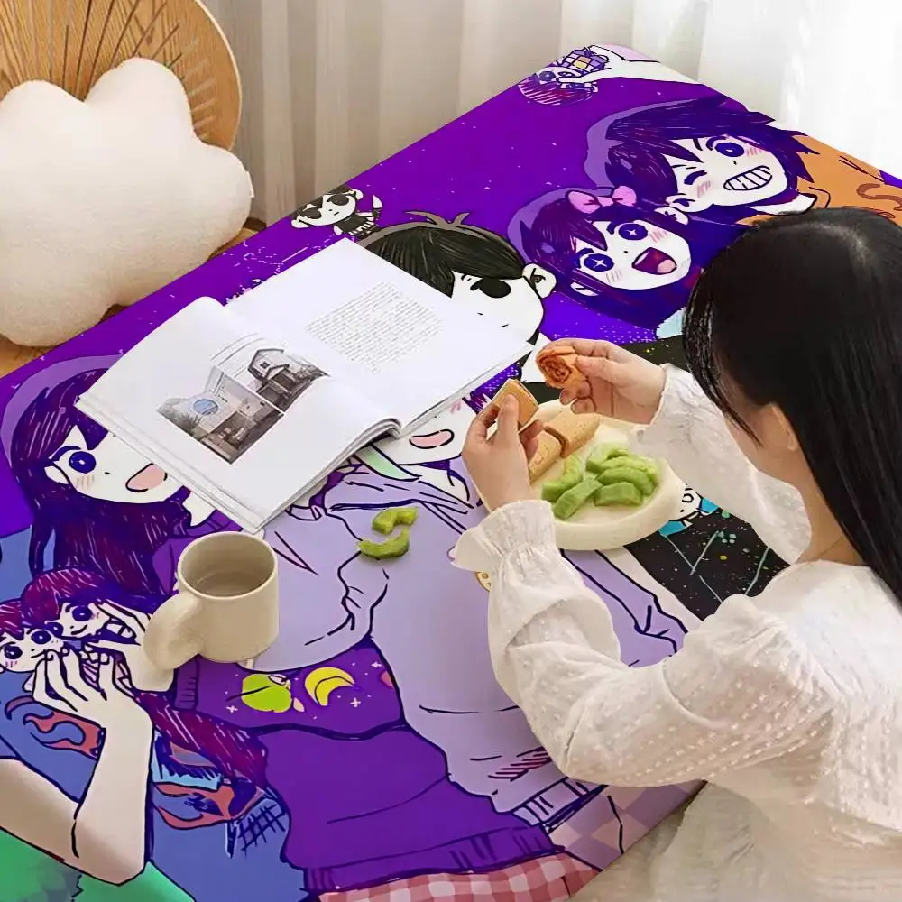 Popular Horror Rpg …