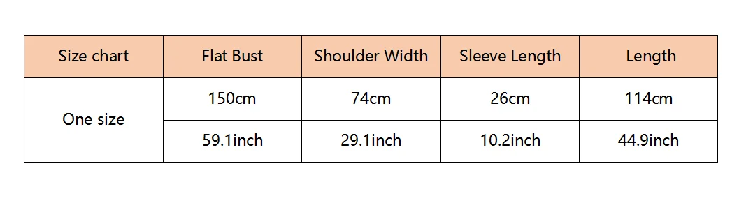 Bedrucktes, langärmeliges, gehäkeltes Strick-Cardigan-Tunika-Strandkleid, Strandmode, Strandbekleidung, Strand-Cover-up, Damen V7203 – Detail 2