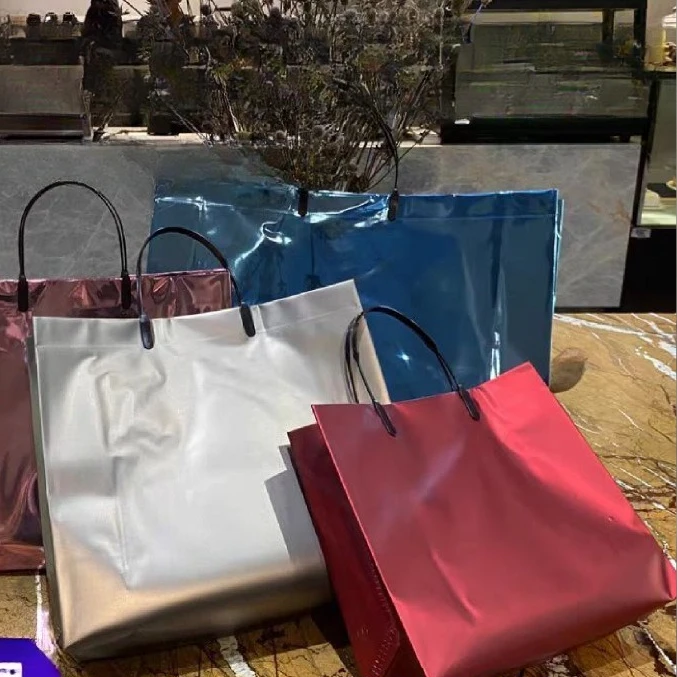 sacs-fourre-tout-en-plastique-pour-vetements-sacs-cadeaux-emballages-pour-festivals-souvenirs-sacs-epais-de-grande-capacite