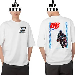 7 en çok satılan oliveira tişörtleri-no. 2