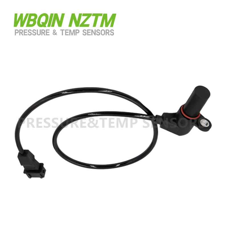 90357491 90451442 6238325 High Quality New Crankshaft Position Sensor For Chevrolet Corsa Vauxhall OpelL Vectra Astra Auto Parts