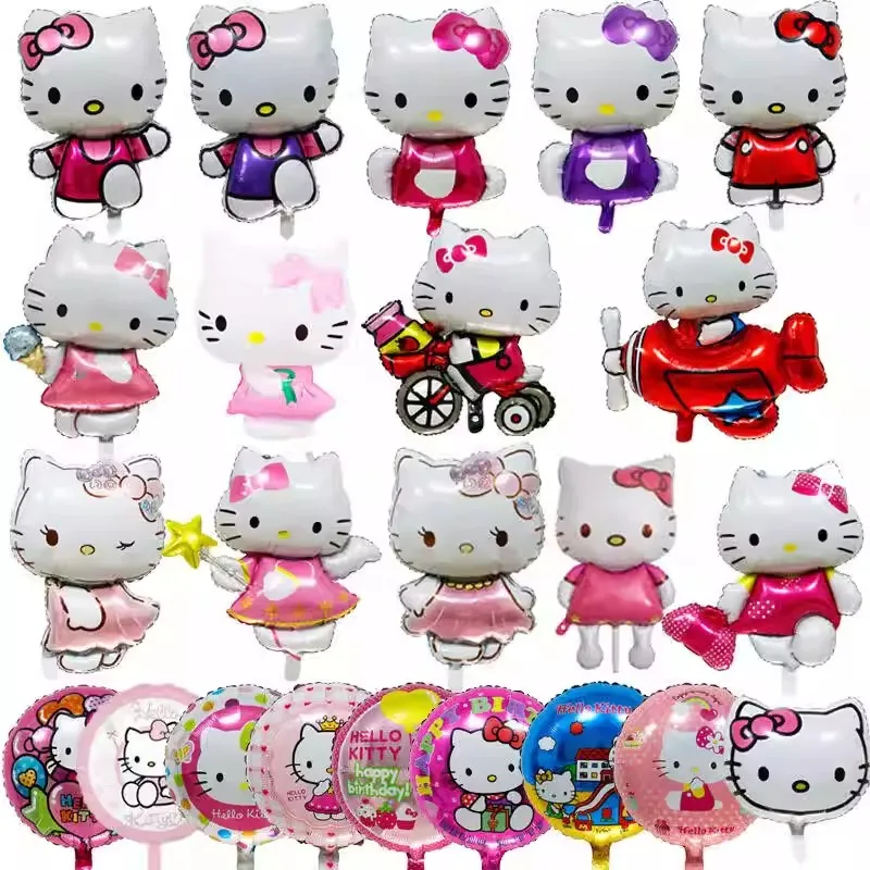 Cartoon Cute Angel …