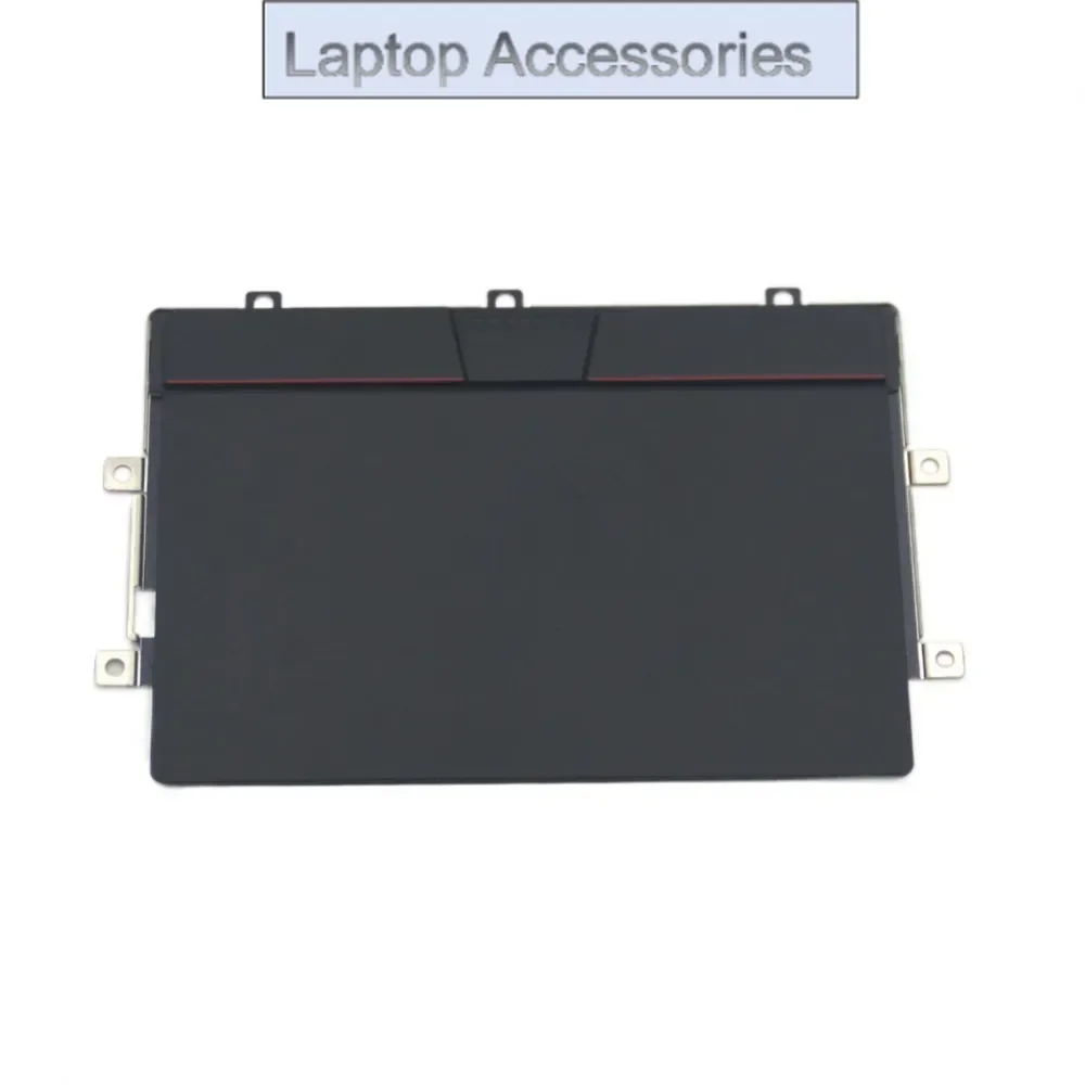 

F Новое оригинальное стекло F ouchpad Clickpad для Lenovo F hinkPad P1 X1 Extreme Gen 4, 5M11B95873 5M11B95874 5M11B95875
