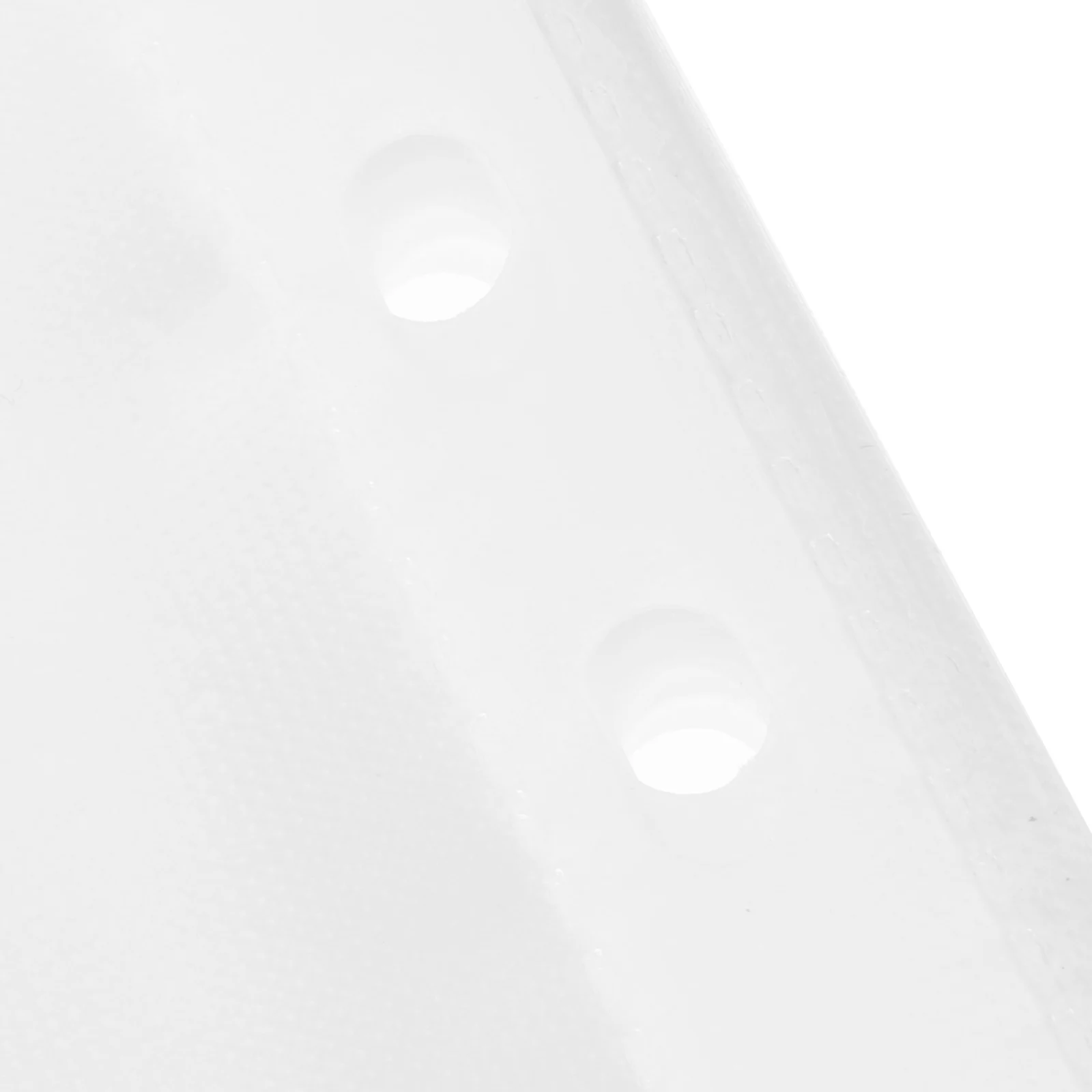 

100Pcs Running Number Bib Holder Clear Tear Resistant Protective Bag Race Bib Display Container Clear Bag Bags