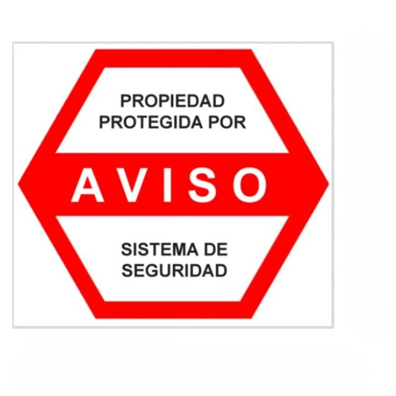 adesivos-para-carro-pegatinas-de-advertencia-do-sistema-de-seguranca-13cm-pvc-kk