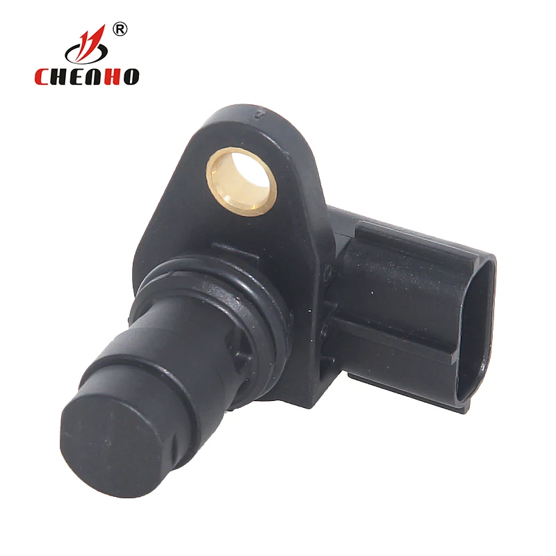 High Quality Engine Camshaft Position Sensor 8627354 For 03-09 Volvo S60 2.5L-L5 30713370