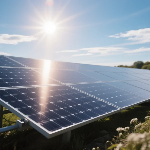 Solar Inverters Store