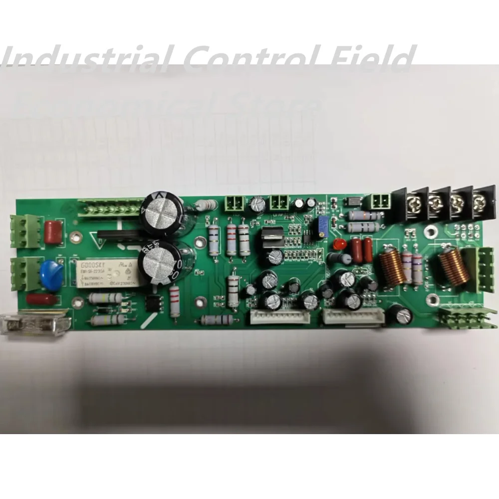 ETGB-IA Broadcast A…