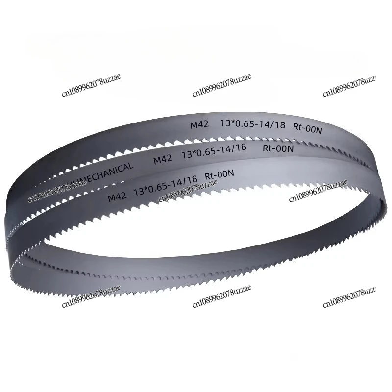 

18 Saw Blade 1018 Blade 1745 * 13 * 0.65 Small 180 Blade