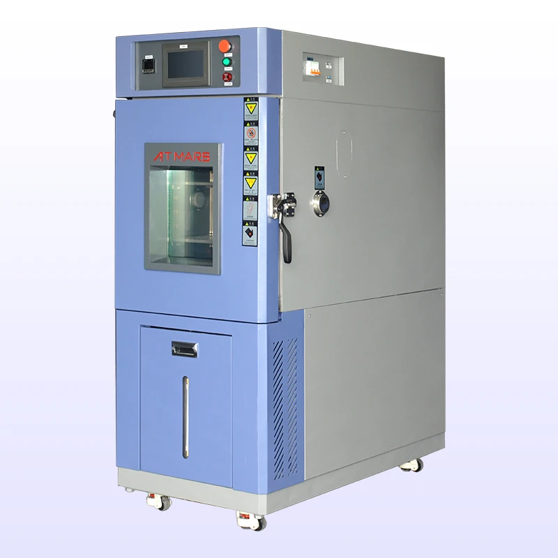 Metal Gold Detector with High Accuracy 5% IP66 Protection 220-240V Voltage Advanced Humidity Calibration & Aging Features