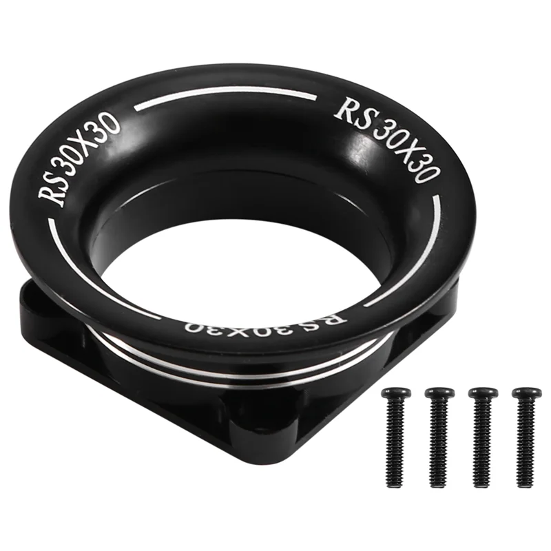 Qy-Metal Beadlock W… - image