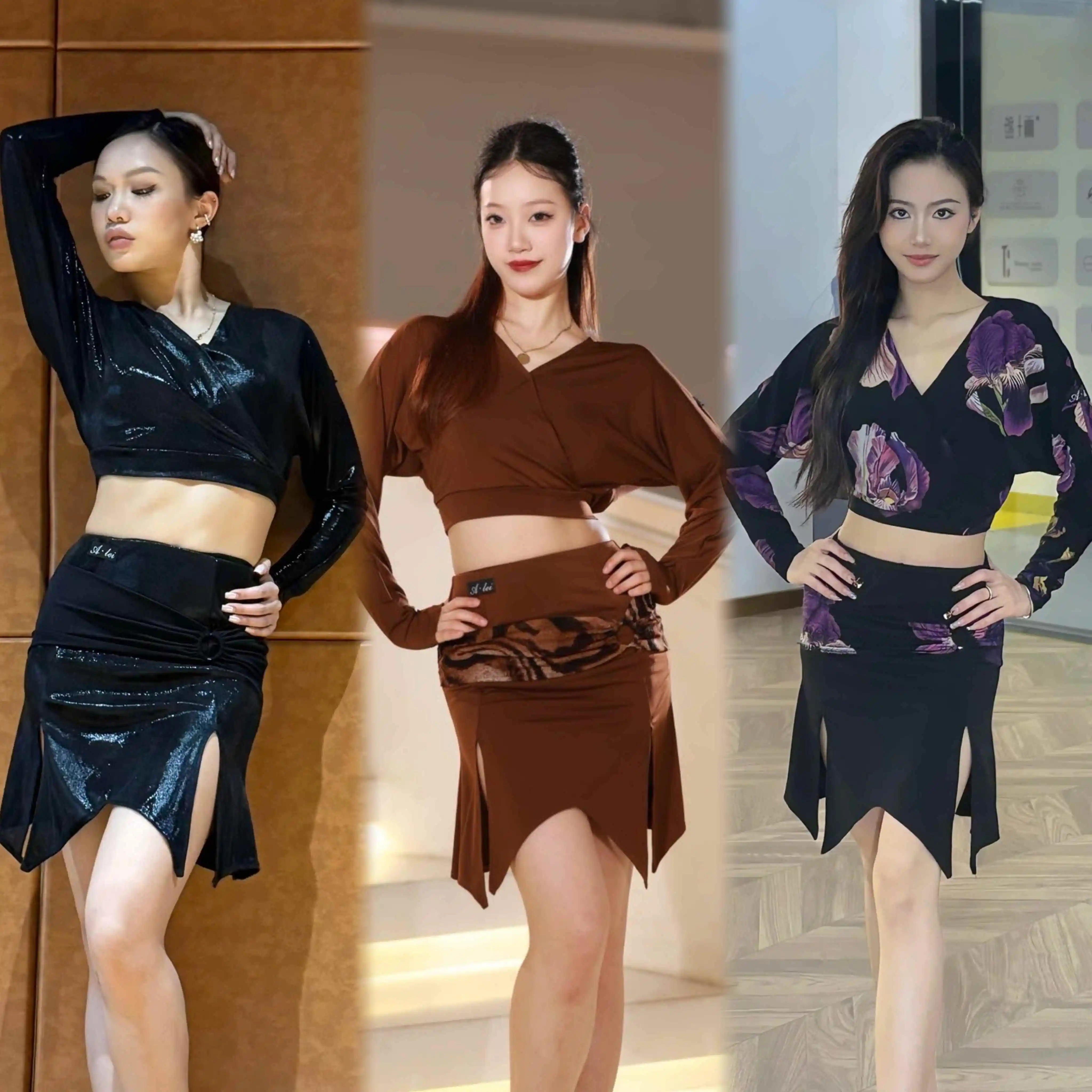 nouvelle-tenue-de-danse-latine-2026-pour-femmes-hauts-a-manches-longues-jupe-fendue-asymetrique-vetements-de-danse-rumba-tango-pour-adultes-dnv26428