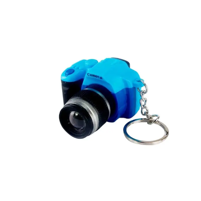 77HD Miniature Digital Camera Pendant Bag Accs for