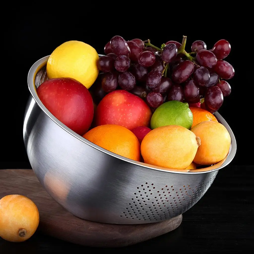 Thumbnail 2 - #70 Colanders Deals & Discounts