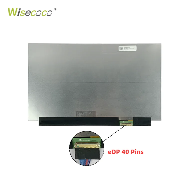 13.3 Inch LCD 3840x2160 AMOLED Paper Thin Screen Display Ultra High Definition Module LCD IPS Thin Film Transistor Ultra Thin