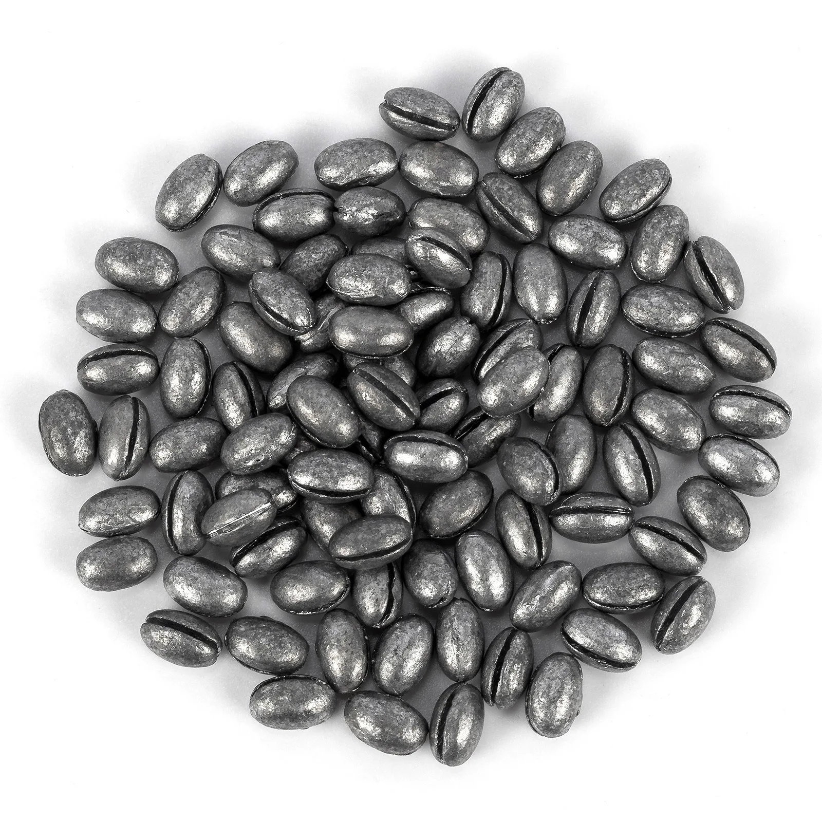 #13 Trending Fishing Sinkers Right Now