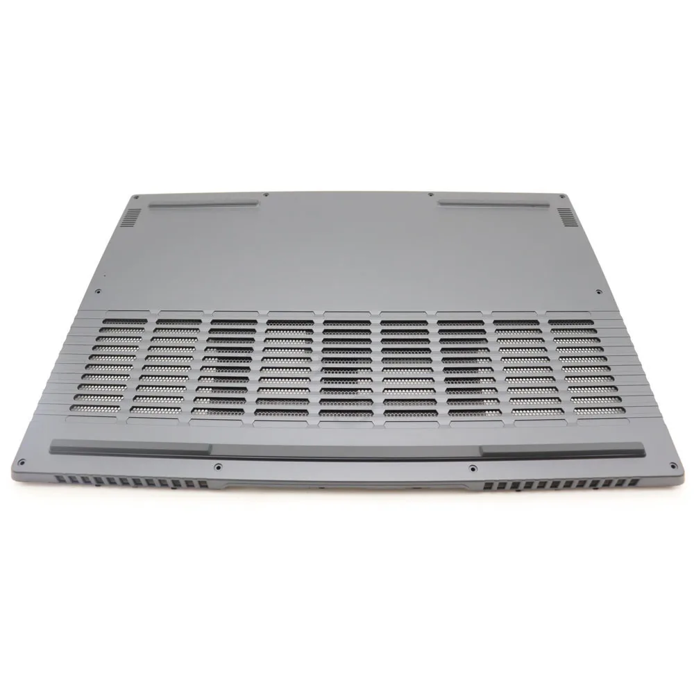 Laptop Bottom Case For Lenovo For Legion Slim 5 16APH8 16IRH8 5CB1L56004 AP75M000801 82YA Lower Case Base Cover New