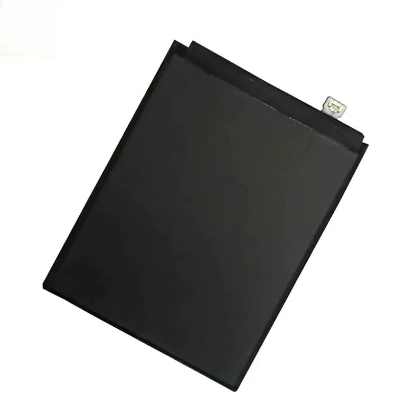For Xiaomi Mi 11 Lite Replacement BP42 3.87V 4150mAh Phone Battery Batteries