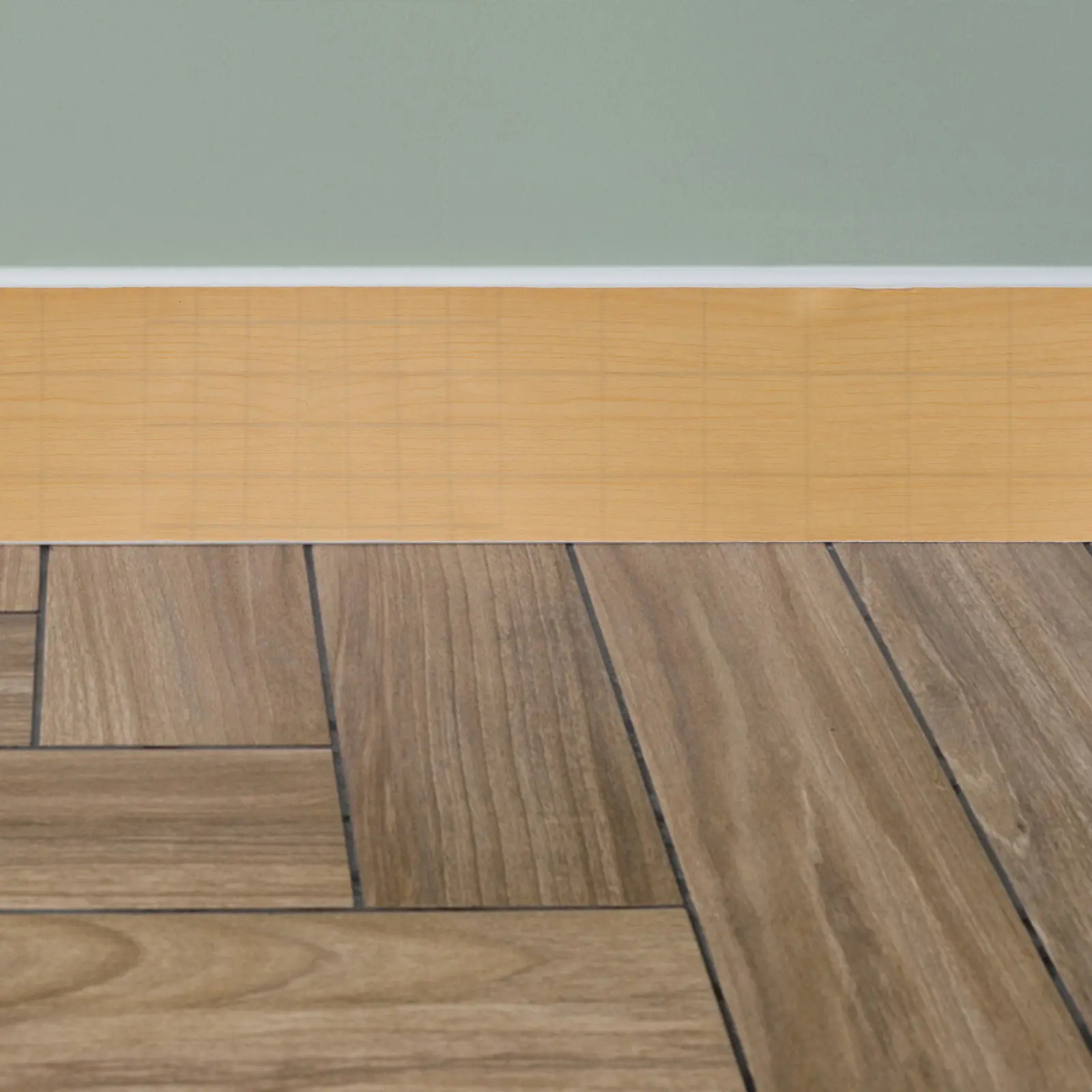 

Самоклеящийся гибкий ПВХ-плинтус, наклейка для фоновой стены, угловая лента для пола, накладки на плинтус