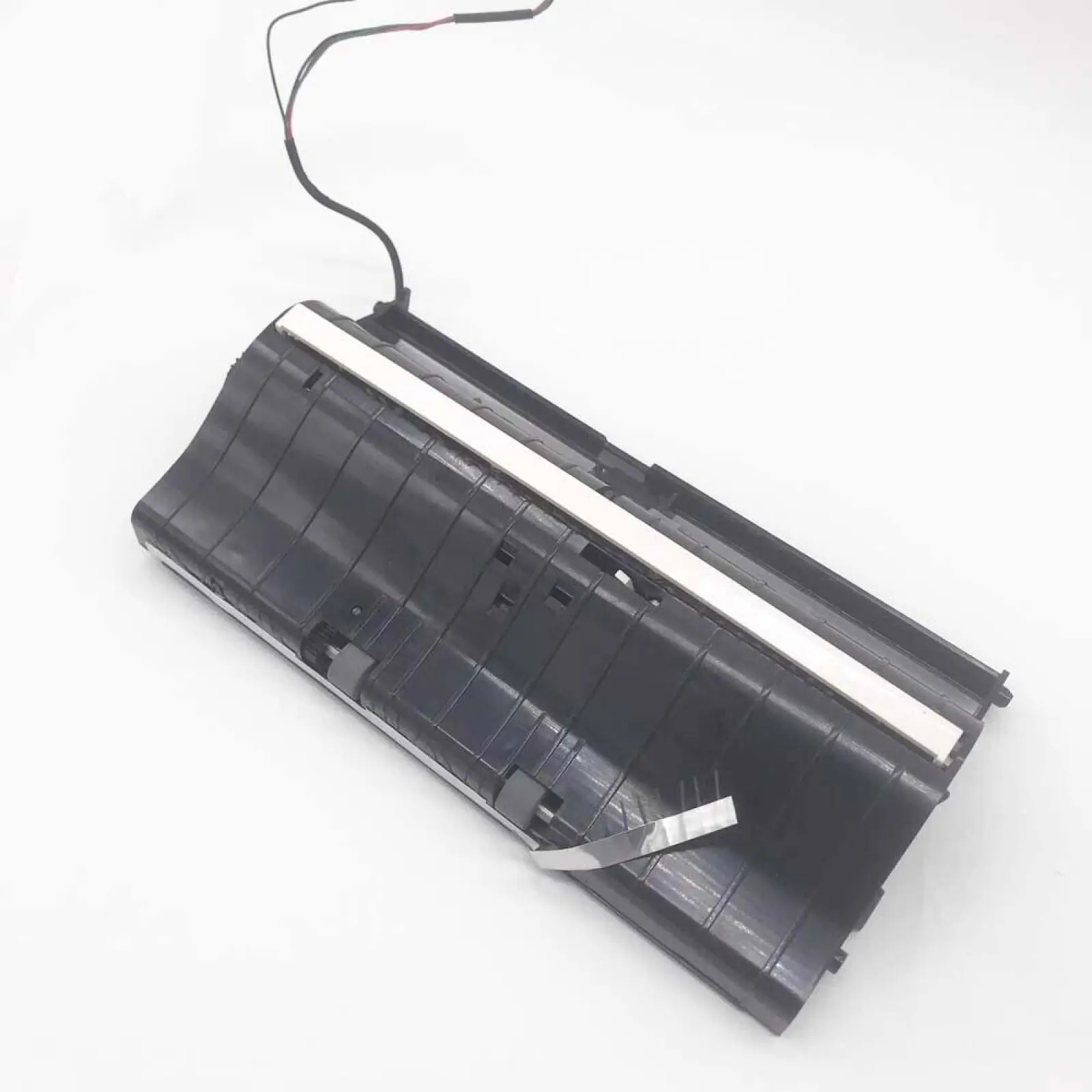 M128 M125 127FN M128FW M128FN M126 Adf Alimentador de documentos automático se encaixa para HP LaserJet Pro MFP