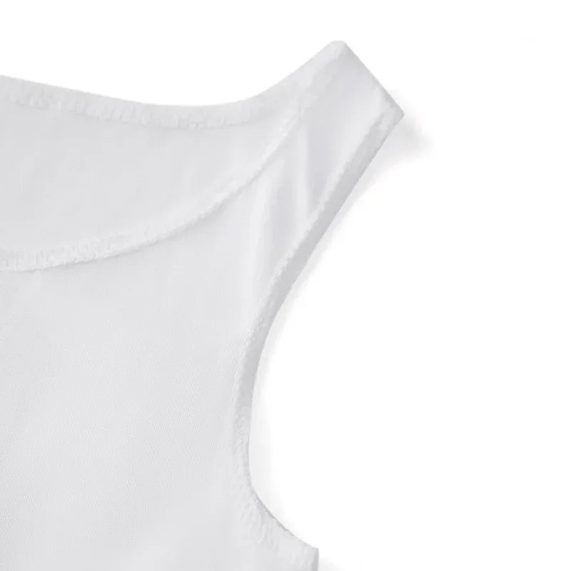 رداء de reine égyptienne d'halloween pour filles، avec Cape، sans manches، fleurs brantes، mascarade، أزياء تنكرية