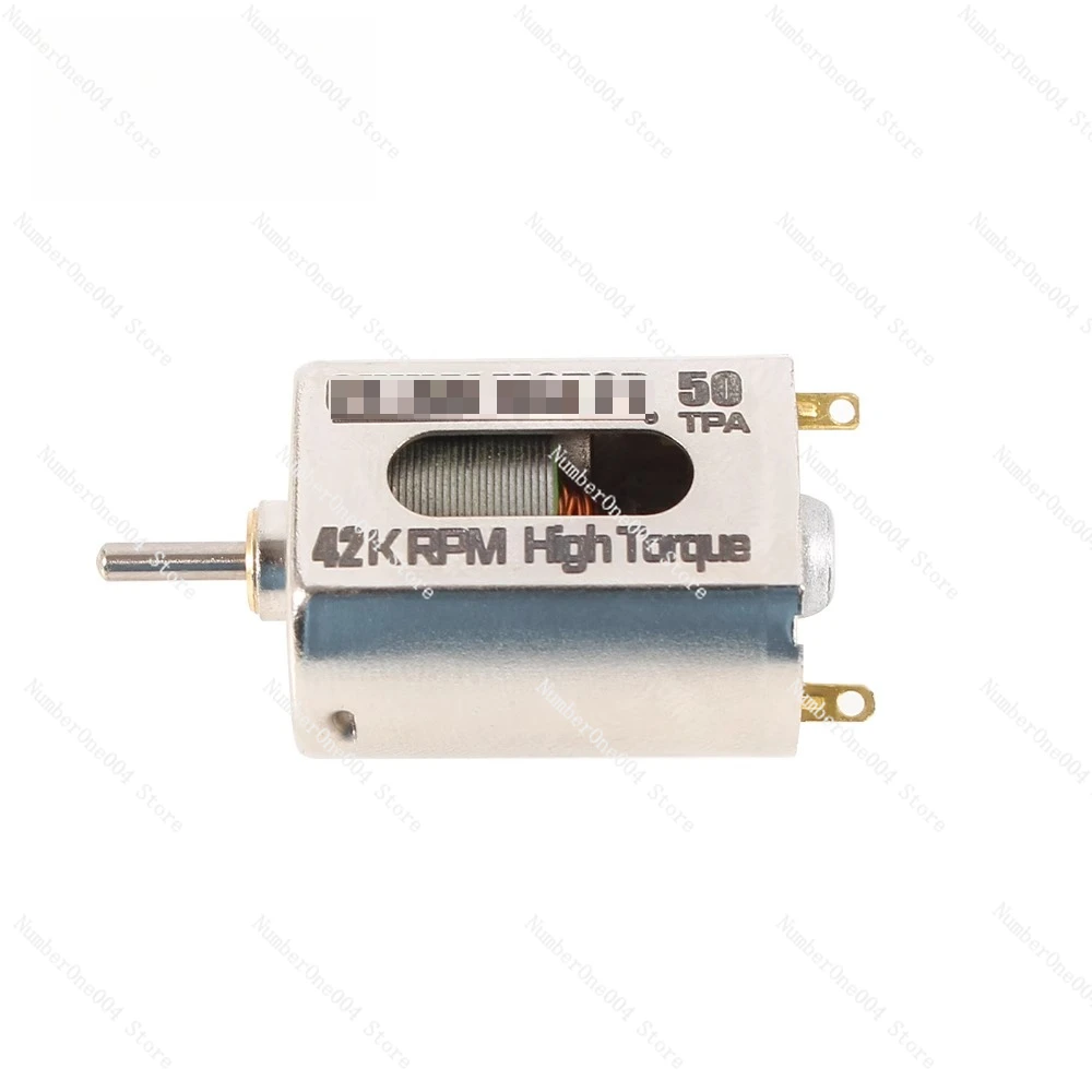 130WH-50TPA Ndfeb M…