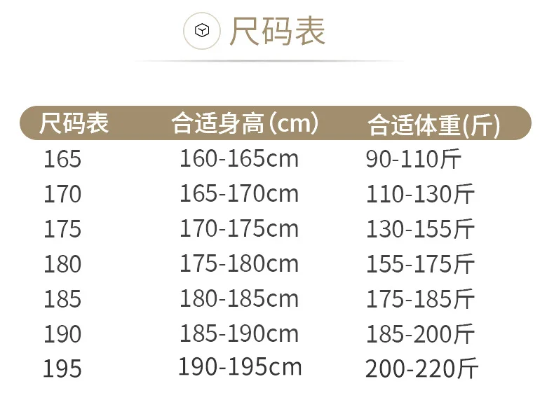 Set of Work Uniforms for Men, Durable, Stain-resistant, Comfortable, Breathable, and Casual, Suitable for Construction Sites.