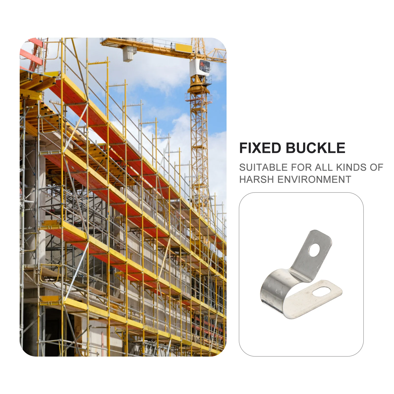 20pcs Kit for Automotive Table  20pcs Hardware Kit  20pcs Management Hardware  20pcs Multipurpose Management  20pcs