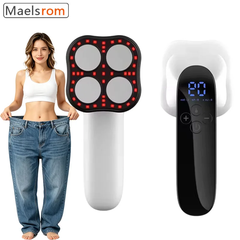masseur-de-tonification-et-de-modelage-corporel-rechargeable-portable-pour-soins-corporels-a-domicile-intensite-reglable-modes-multiples-compresse-chaude