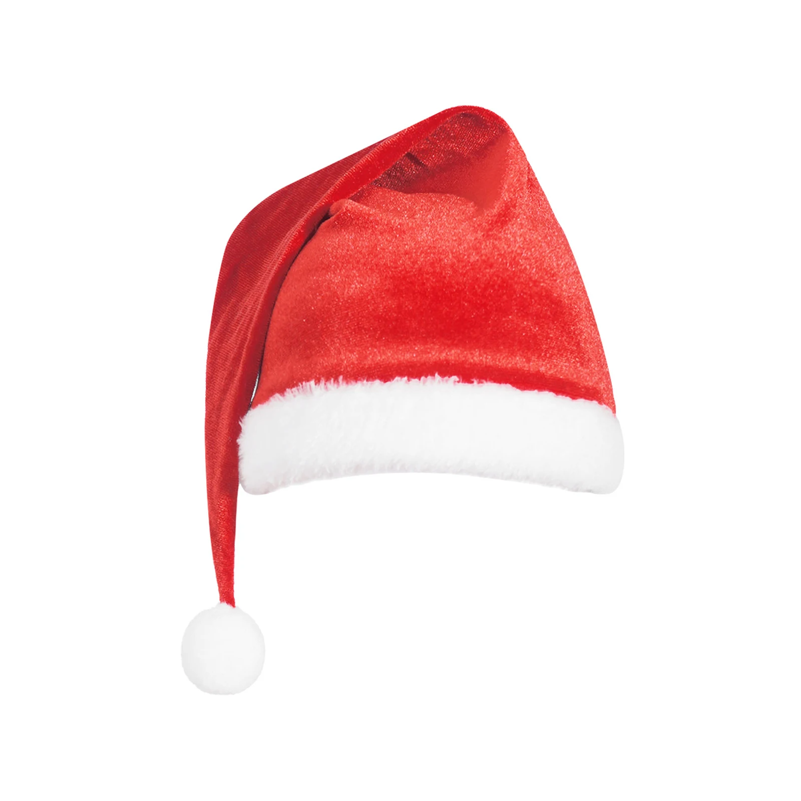 

Girls Candy Cane Striped Tutu Leotard Dress with Hat Sparkly Sequins Dance Costume Stage Performance Dancewear