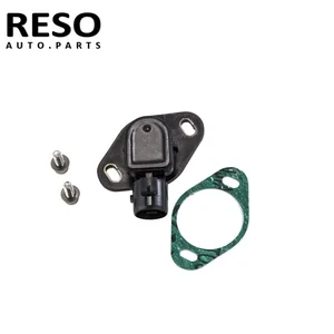 أعلى 6 مبيعات لمستشعر هوندا الخانق - رقم 3