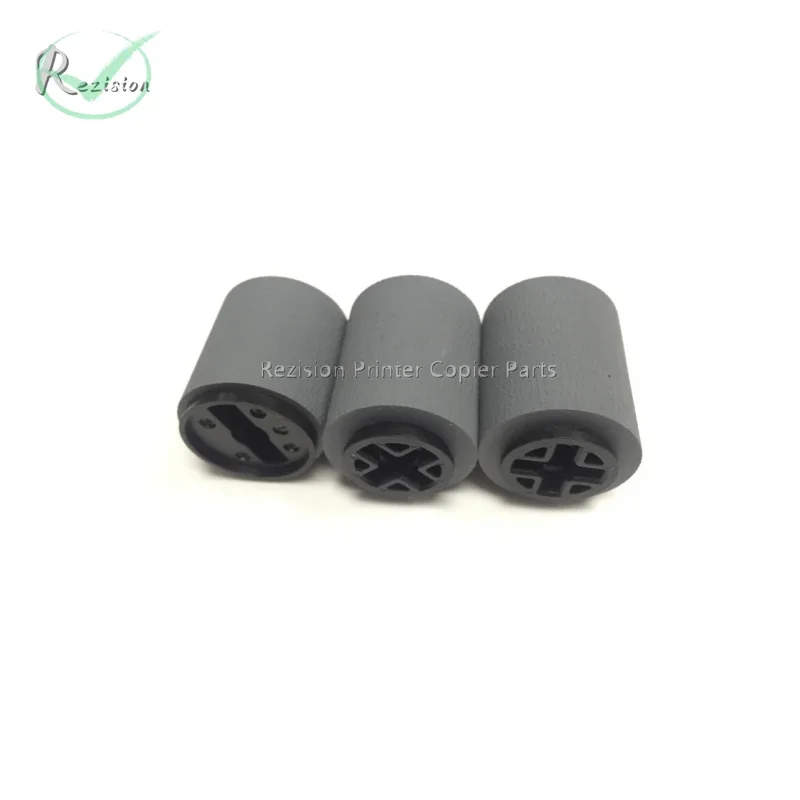 

1 компл./3 шт. комплект ролика захвата бумаги, совместимый для Toshiba E550 650 810 520 600 720 850 запасные части для копировальных аппаратов