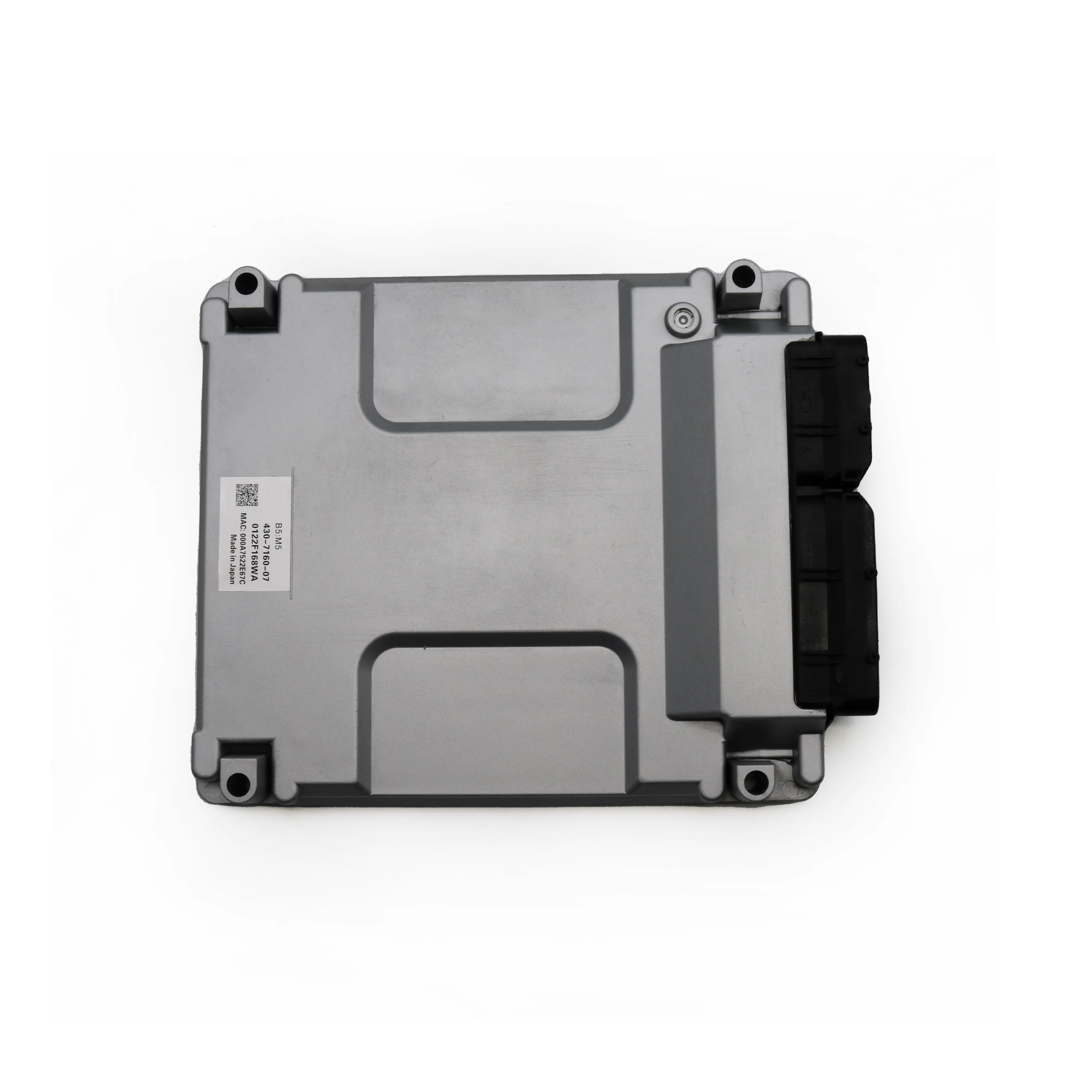 Excavator Engine Controller Computer Board ECU 430-7160 4307160 320GC 320GX 323GX 323GC 325 326GC 330GC 335 336GC 345 GC