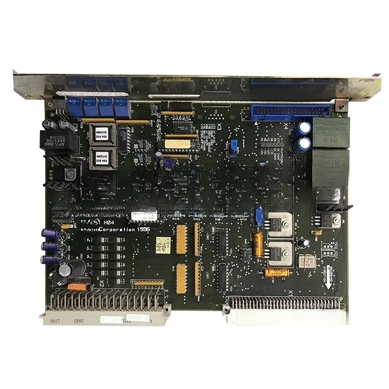 

Parts for KONE elevator import ladder main board KM583548G01 KM583551H04
