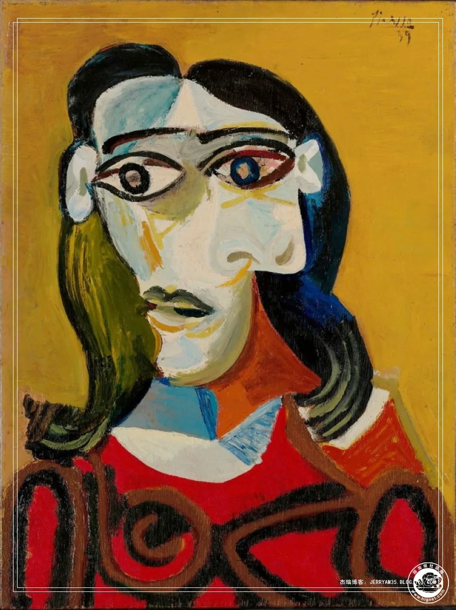 

Front and rear axle engine ratio CVD driveshast metal for 1/10 FMS RocHobby Mashigan Atlas auto upgrade backup