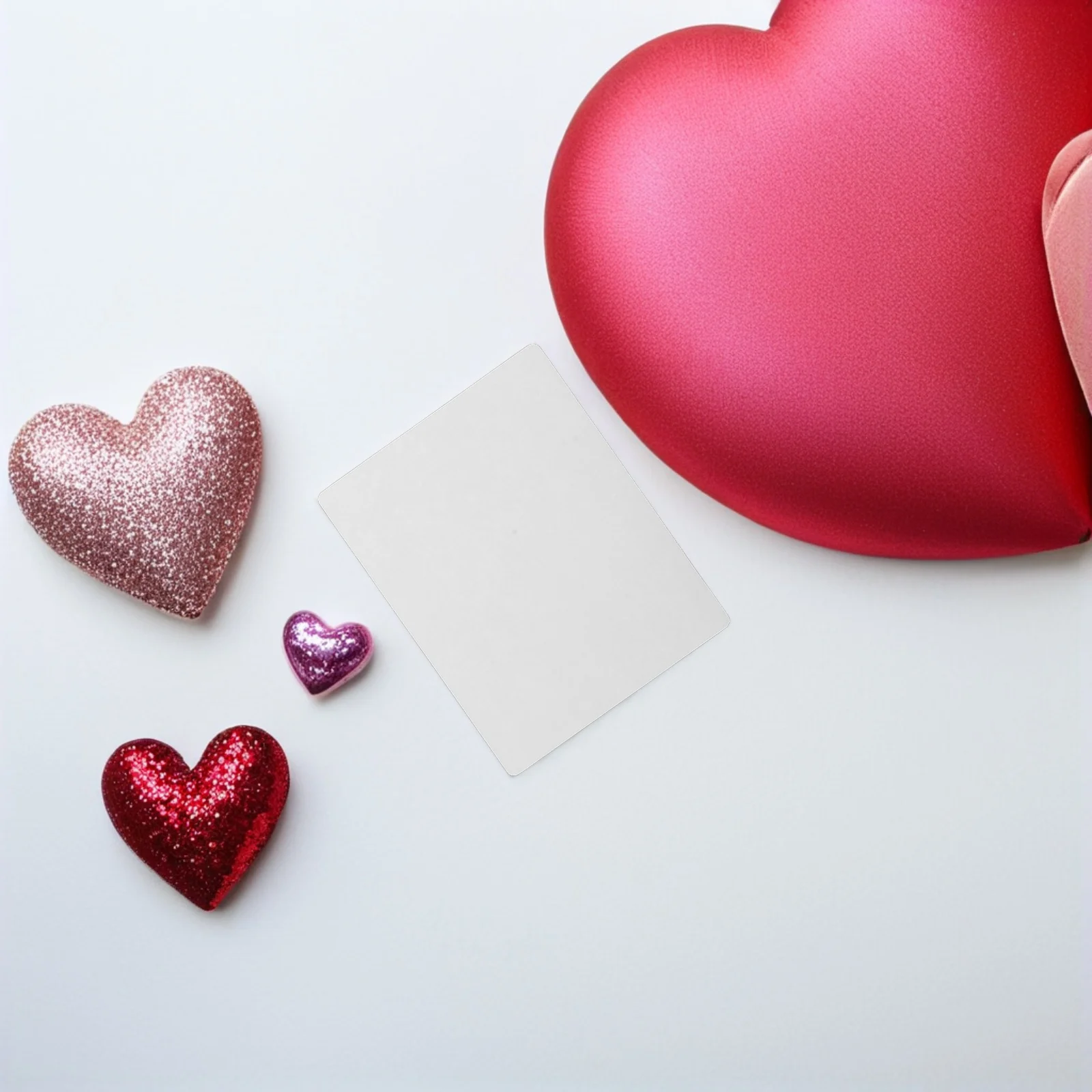 30 Sheets Blank Self Adhesive Address Labels For Boxes Envelopes Shipping Packaging Mailing Logistics Warehouses File Folder