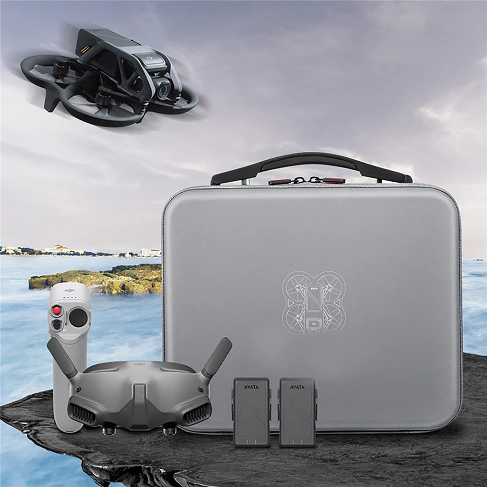 integrated-storage-bag-carrying-case-crossbody-bag-goggles-accessories-suitcase-for-dji-avata-goggles2