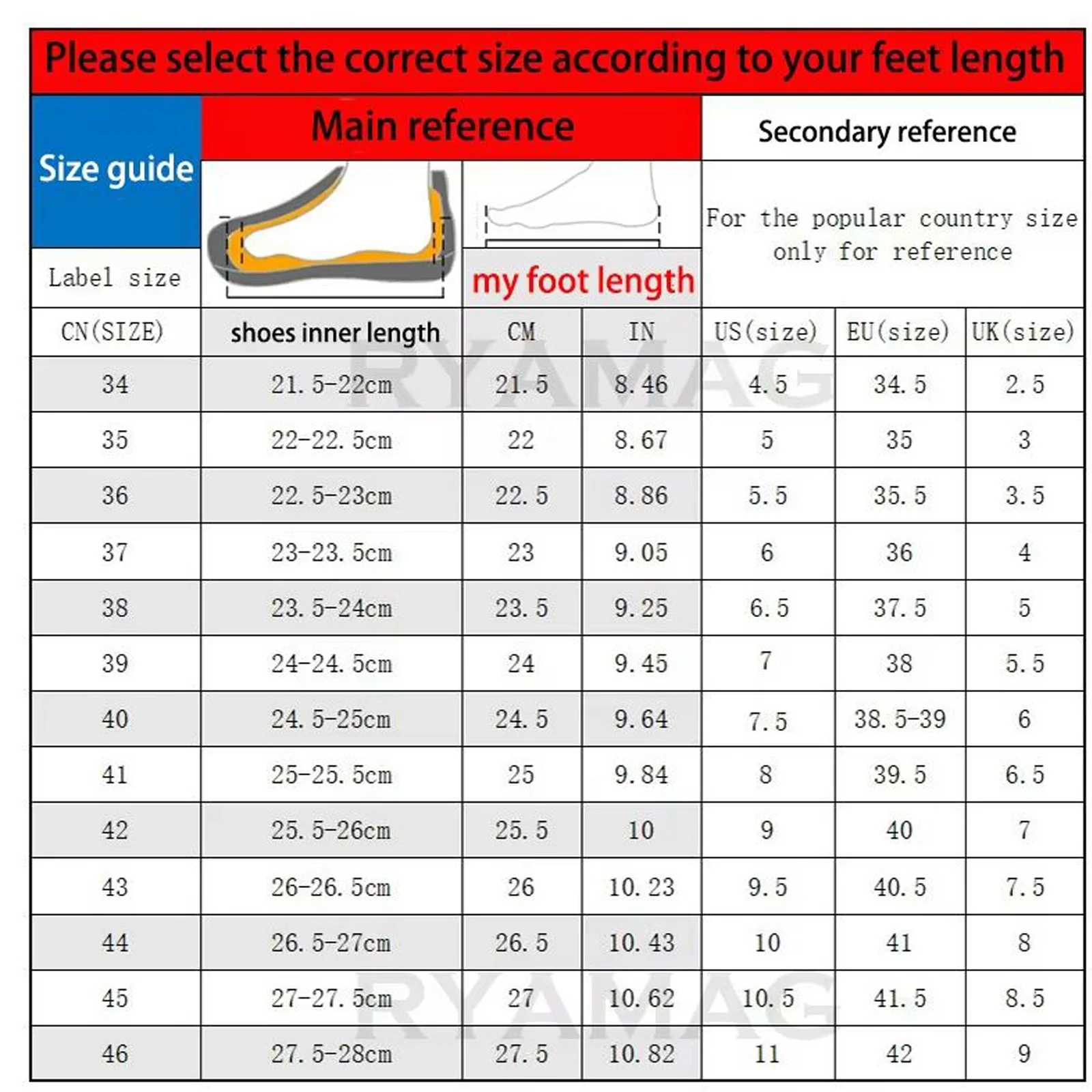 شباشب نسائية صيفية، شباشب شاطئ مسطحة بمقدمة مربعة وحزام متقاطع، شباشب كاجوال بلون سادة، شباشب مسطحة سهلة الارتداء #5