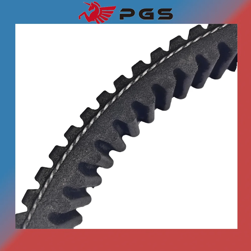 PGS Drive Belt para Polaris, 800 RMK Assault Rush, 850 PRO-RMK SKS, 1187x38, 3211215, 3211215