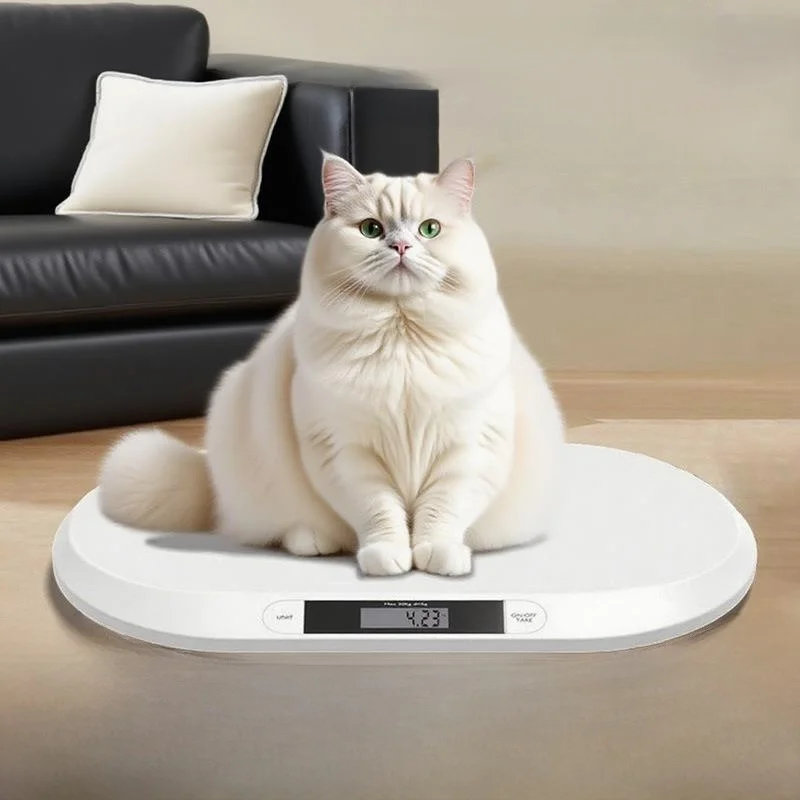 precision-pet-sc-for-large-dogs-small-animals-weighing-hine-home-use-pet-store-baby-sc-kitchen-cooking-tools