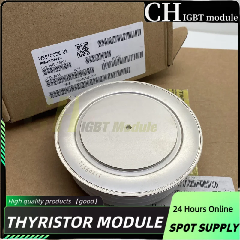 

R1124NS20K R500CH28 5STP12F4200 D4457N04T D4457N02T D4457N06T 6SY7010-0AA41 6SY7010-0AA42 6SY7010-0AA43 6SY7010-0AA44 SCR