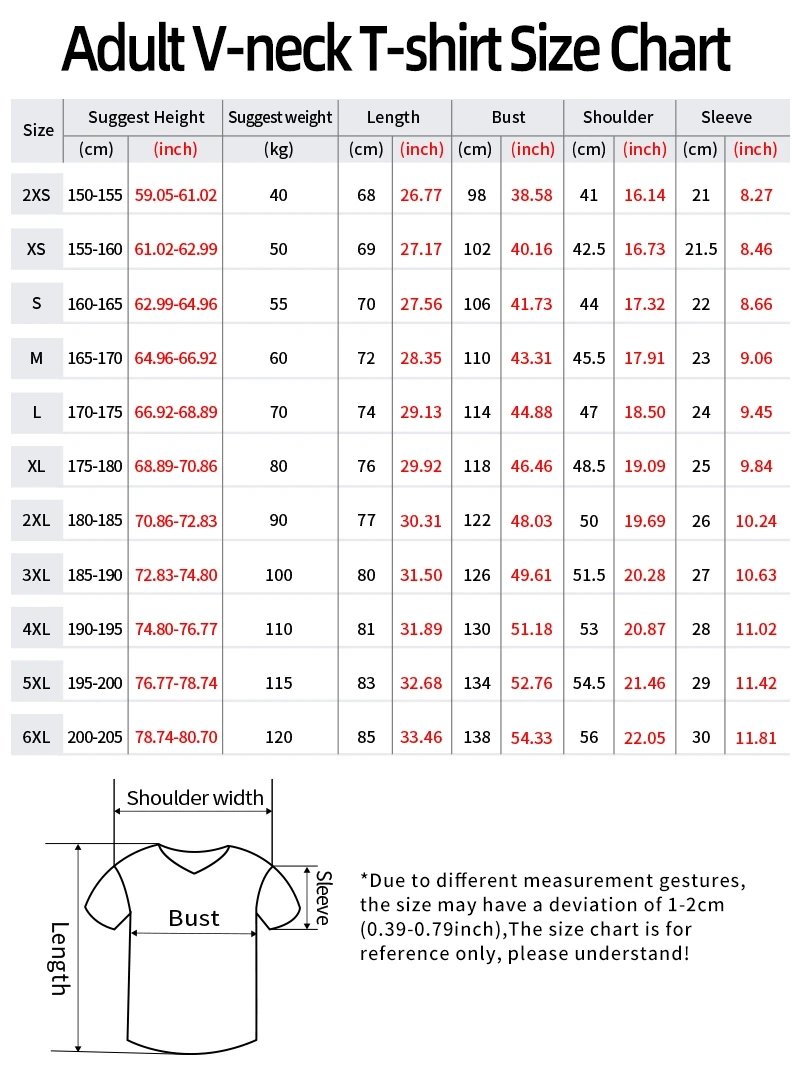 GMMTV 2025 تايلاند Starlympics Shadow Eagle & Starlympics البرق الفهد جيرسي المألوف الشارع الشهير الصيف المرأة تي شيرت