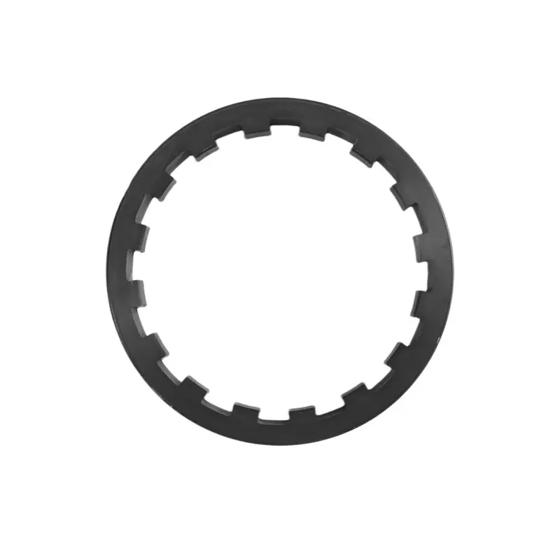 a73x-new-replacement-retainer-for-mercury-for-mercruiser-quicksilver-model-part-numbers-8m0169089-8m2000346-carrier