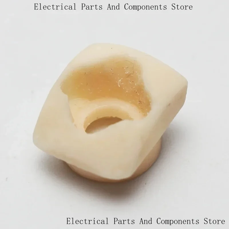 

And New Product: Small Cloth OB Body OB22, 24, 26 Metal Joint Strengthening Neck