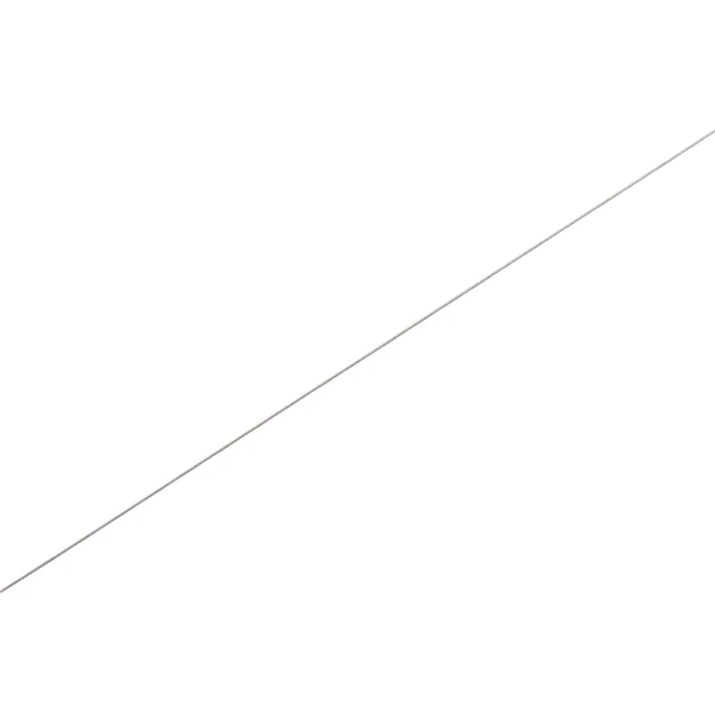 EF-6 pacote retrátil titular do crachá carretel, suporte do crachá de identificação de metal com clipe de cinto chaveiro para cartão de nome chaveiro preto