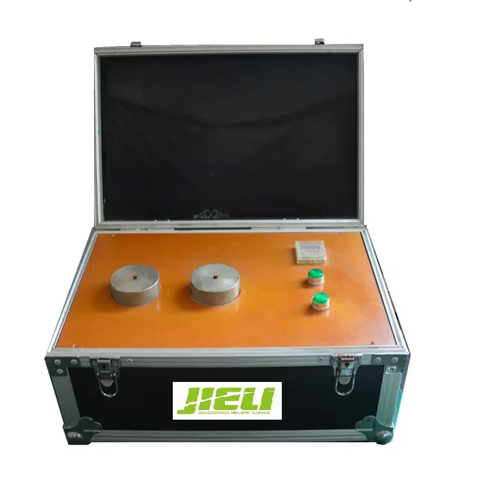 Professinol Manufac… - image